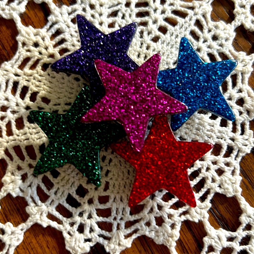 Button Bundle - image 1